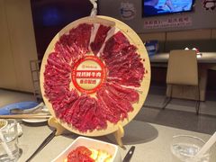 -海底捞火锅(石狮泰禾广场店)