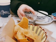 -KingThaia金泰兰(滨江天街店)