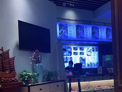 -朱鸿兴面馆(镇湖店)