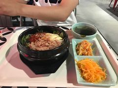-大连凯丹广场