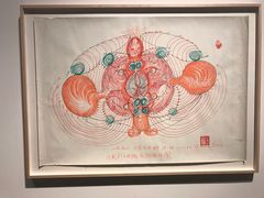-上海当代艺术博物馆
