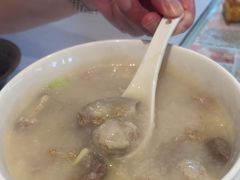 -中山市绿华园食府