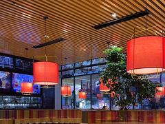 -小骨煲金华砂锅(转塘金街美地店)