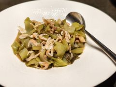 -临江宴(陆家嘴店)