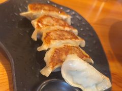 -Ramen满吉·豚骨拉面(丽园路店)