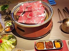 -张氏父子常德肠子馆(红星总店)