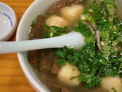 -万达广场(临港店)