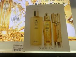-丝芙兰Sephora