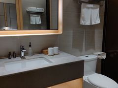 -全季酒店(北京南锣鼓巷安定门地铁站店)