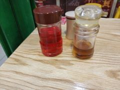 -食盈碗仔翅(星玺广场店)