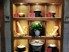 -蜀江龙火锅(339店)