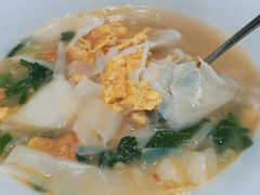 -马旺子酒楼