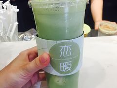 -（宝安壹方城店）