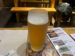 -管氏翅吧(护国寺店)