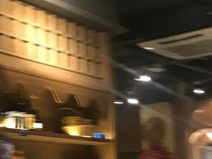 -汀小府·福建客家菜(鼓山沃尔玛店)