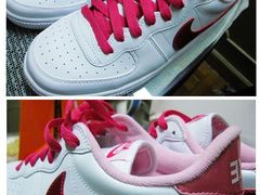 -NIKE上海青浦换季优惠店