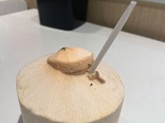 -盒马鲜生(富田新天地店)