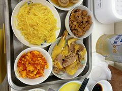 -佳禾月嫂育儿嫂(拱墅店)