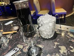 -王家渡火锅店(亦庄店)