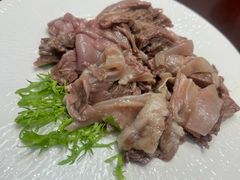 -七宝农家菜(七宝老街店)