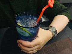 -吱咖啡西式简餐