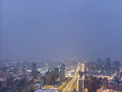 -龙塔