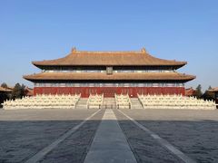 -北京市劳动人民文化宫