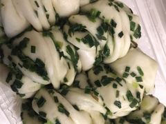 -白玉兰食品(中山公园龙之梦店)