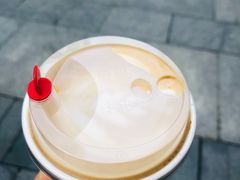 -COFFEE HOLIC(朝外SOHO店)