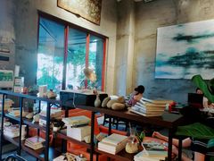-25#COFFEE(古地石店)