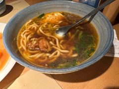 -荣小馆(杭州大厦店)