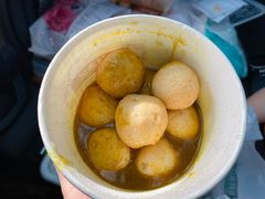 -渔记茶餐厅(渔村店)