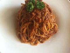 -ITA·意塔意大利餐厅(亦庄店)