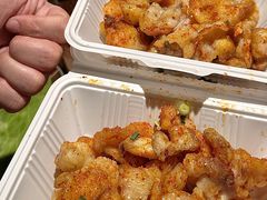 -雪熊精酿·哈尔滨烧烤酒馆(非遗大串店)