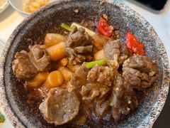 -潮堂 · 潮州菜(国贸商城店)