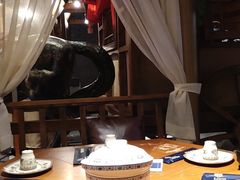 -额娘·春饼烤鸭(天鸿店)