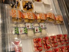 -法贝滋动物奶油蛋糕(广益哥伦布店)