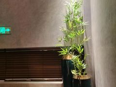 -龙宴海鲜城(经中路店)