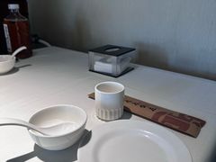 -永乐饭庄(安德路店)
