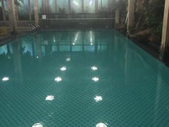 -御池园(顾村公园店)