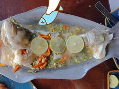 -食肆&Fourteen(武林夜市店)