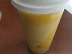 -7分甜(钟楼龙湖店)