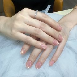 -心窑Shero's 美甲美睫美妆沙龙
