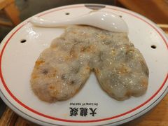 -大龙燚火锅(科华店)