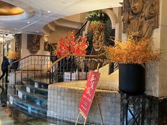 -苏浙汇(肇嘉浜路总店)