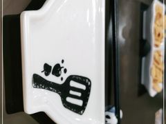 -川成元·麻辣香锅(凯德MALL西直门店)