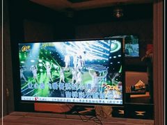 -乐道量贩式KTV(浑南店)