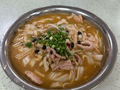 -舒记粉店(七星路店)