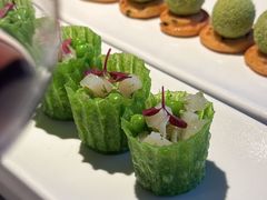 -木守西溪溪隐餐厅