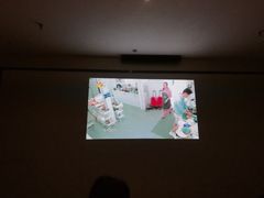 -华夏良子·足道SPA艾灸(铁道大厦店)